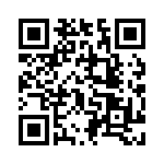 0LHR0001U QRCode