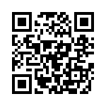 0LKN006-S QRCode