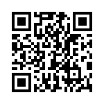 0LKN110-V QRCode