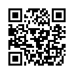 0LKN150-V QRCode