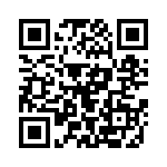 0LKN200-V QRCode