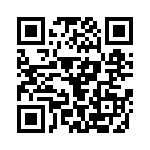 0LKN250-V QRCode