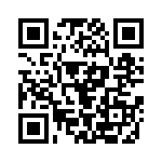 0LKN350-V QRCode