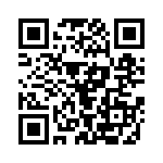 0LKS010-S QRCode