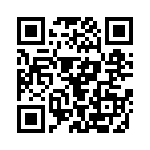 0LKS012-S QRCode