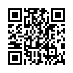 0LKS025-S QRCode