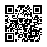 0LKS110-V QRCode