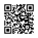 0LKS400-V QRCode