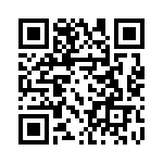 0LKS600-Z QRCode