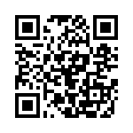 0LMF-300U QRCode