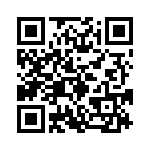 0LMF-500HXL QRCode