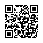 0LMF-500UXL QRCode