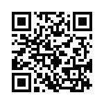 0LMF-500V QRCode