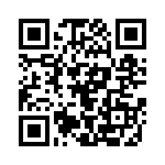 0LMF-800H QRCode