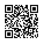 0LMF-800V QRCode