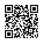 0LMF002-U QRCode