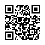 0LMF002-V QRCode