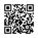 0LMF005-V QRCode