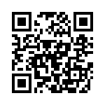 0LMF008-U QRCode