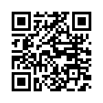 0LMF01-6HXL QRCode