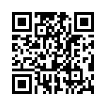 0LMF01-6UXL QRCode