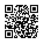 0LMF02-8H QRCode