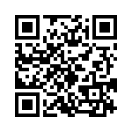 0LMF03-2UXL QRCode