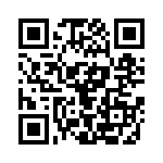 0LMF1-25H QRCode