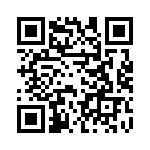 0LMF1-25UXL QRCode