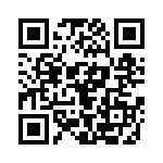 0LMF1-25V QRCode