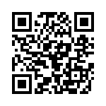 0LS25722Z QRCode