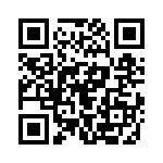 0MAB0001XP QRCode