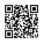 0MAX020-X QRCode