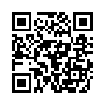 0MAX050-XP QRCode