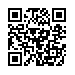 0MEG080-X QRCode