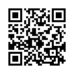 0MEG150-X QRCode