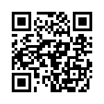 0MEG175-XP QRCode