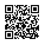 0MEG350-L QRCode