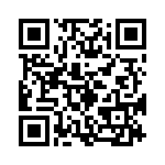 0MEG450-X QRCode