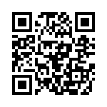 0MIB015-X QRCode