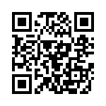 0MIB030-X QRCode