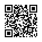 0MID050-X QRCode