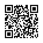 0MID080-XP QRCode