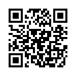 0MIN020-V QRCode