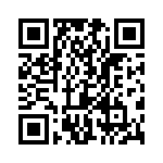 0MIN025-TPGLO QRCode