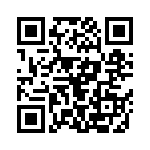 0MIN030-VPGLO QRCode