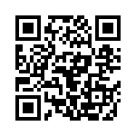 0MIN07-5VPGLO QRCode