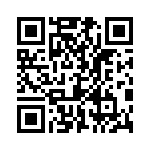 0MNB010-X QRCode