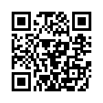 0MNB030-X QRCode