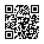 0MRB015-X QRCode